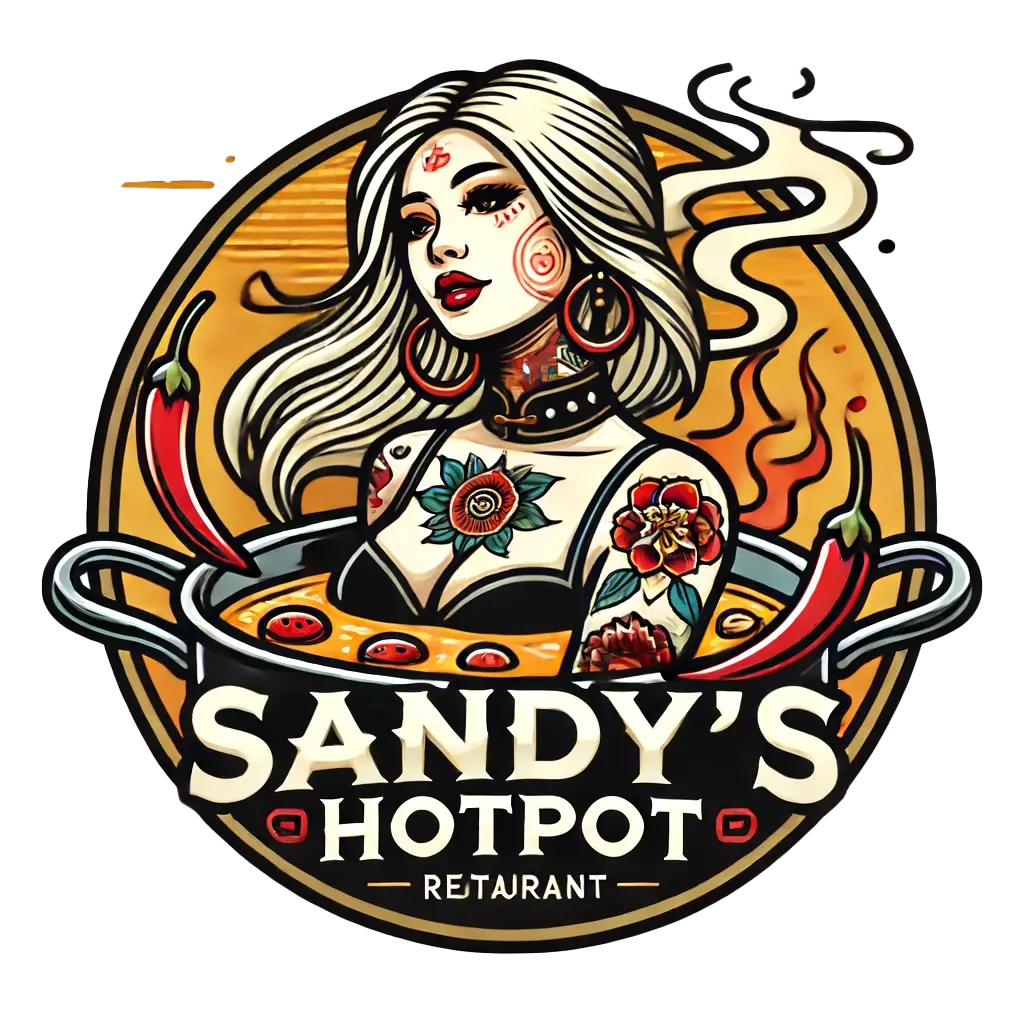 Sandy's Hotpot Malta - Opening Soon